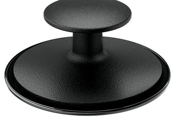 Garbage Disposal Plastic Kitchen Drain Stopper by Waste King – Plastic, N/A or Unfinished, Model 186589
