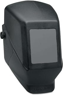Jackson Safety HSL100 HELMET 3002498