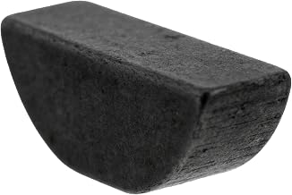 Ariens 06601200 Key-Woodruff .25x. 06609100;
