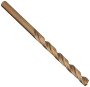 IRWIN 5/32" / 12pc / Multi Jobber Drill Bits
