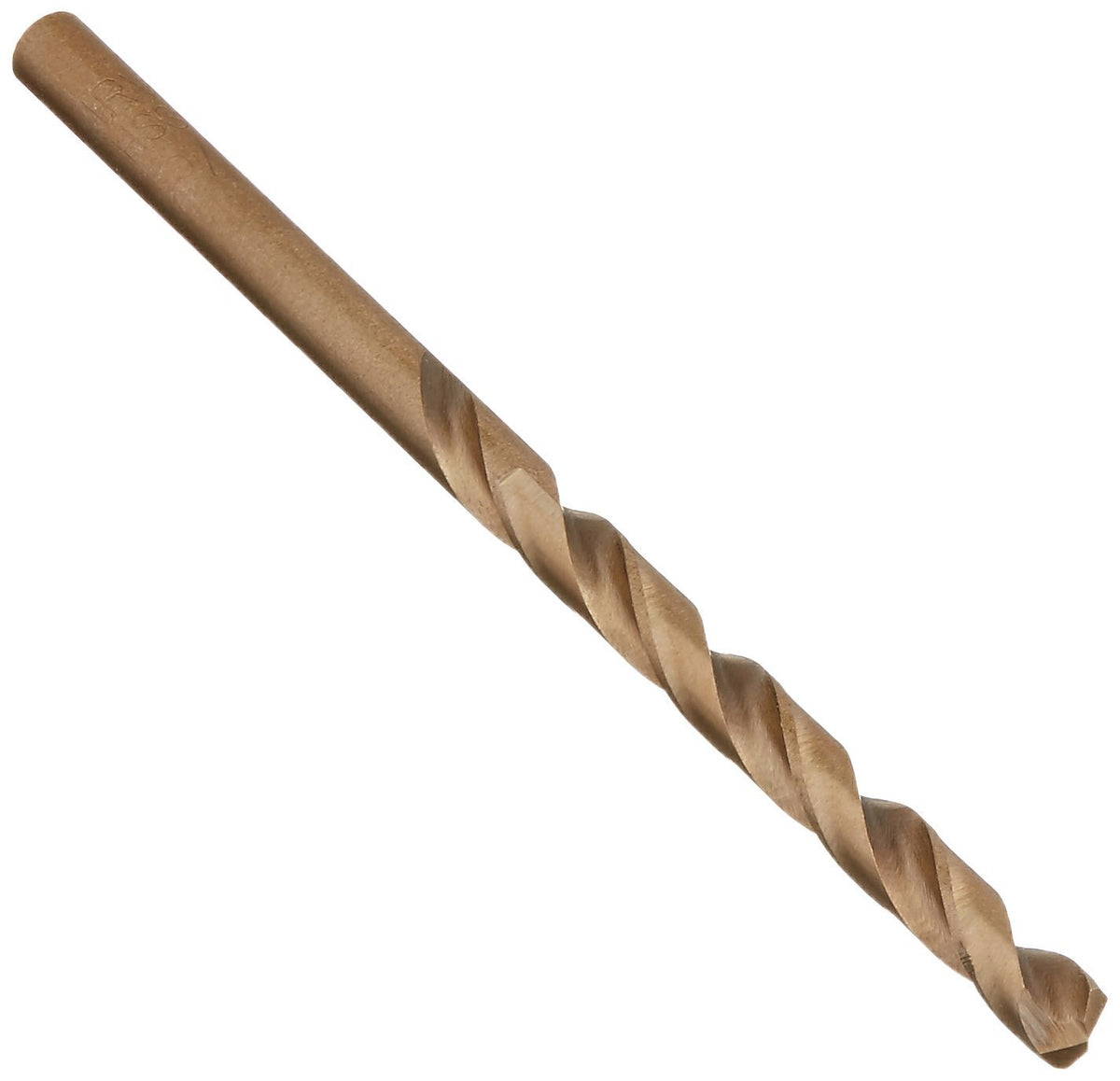 IRWIN 5/32" / 12pc / Multi Jobber Drill Bits