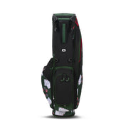 Fuse Stand Bag(Poker) by OGIO – Full Length Divider, Polyester, Poker, Model A20357_Q1106_NA
