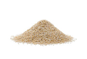 Bob's Red Mill 18 Ounce (Pack of 1) / ... / 1 Oat Bran