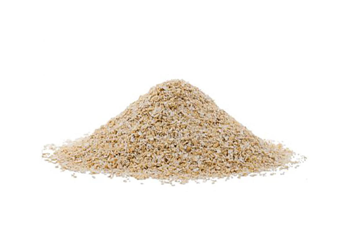 Bob's Red Mill 18 Ounce (Pack of 1) / ... / 1 Oat Bran