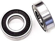 3M Ball Bearing, 30367