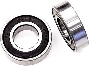 3M Ball Bearing, 30367