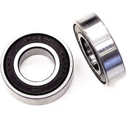Ball Bearing by 3M – 0.38"L x 3.25"W x 5.5"H, Model 30367