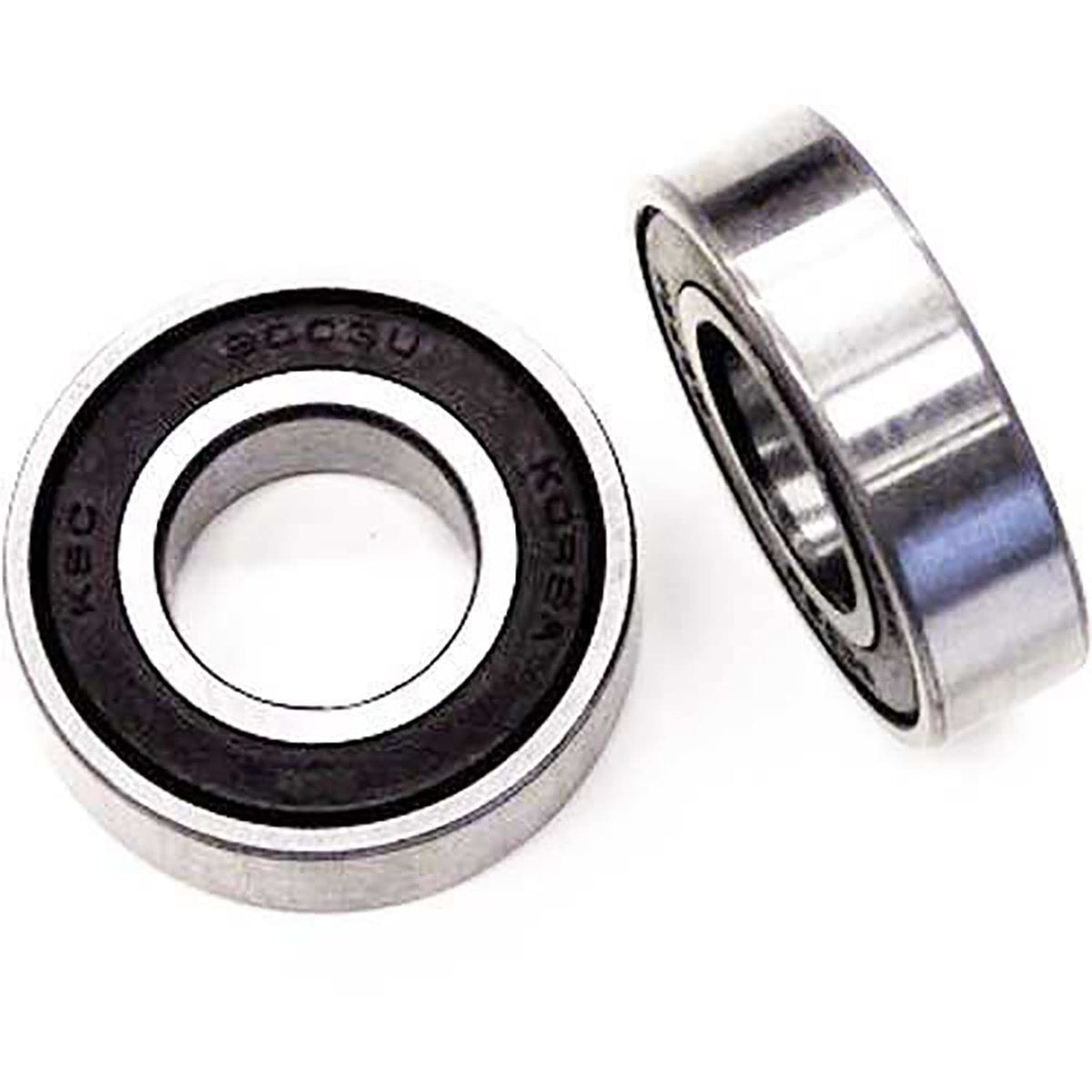 Ball Bearing by 3M – 0.38"L x 3.25"W x 5.5"H, Model 30367