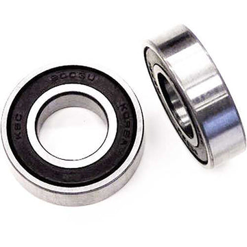 Ball Bearing by 3M – 0.38"L x 3.25"W x 5.5"H, Model 30367