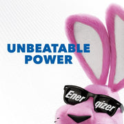 1632 Coil Battery by Energizer – No Size, Plastic, No Color, Model ECR1632BP
