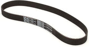 InSinkErator 14672 Belt