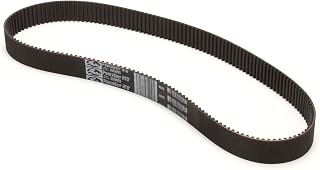 InSinkErator 14672 Belt