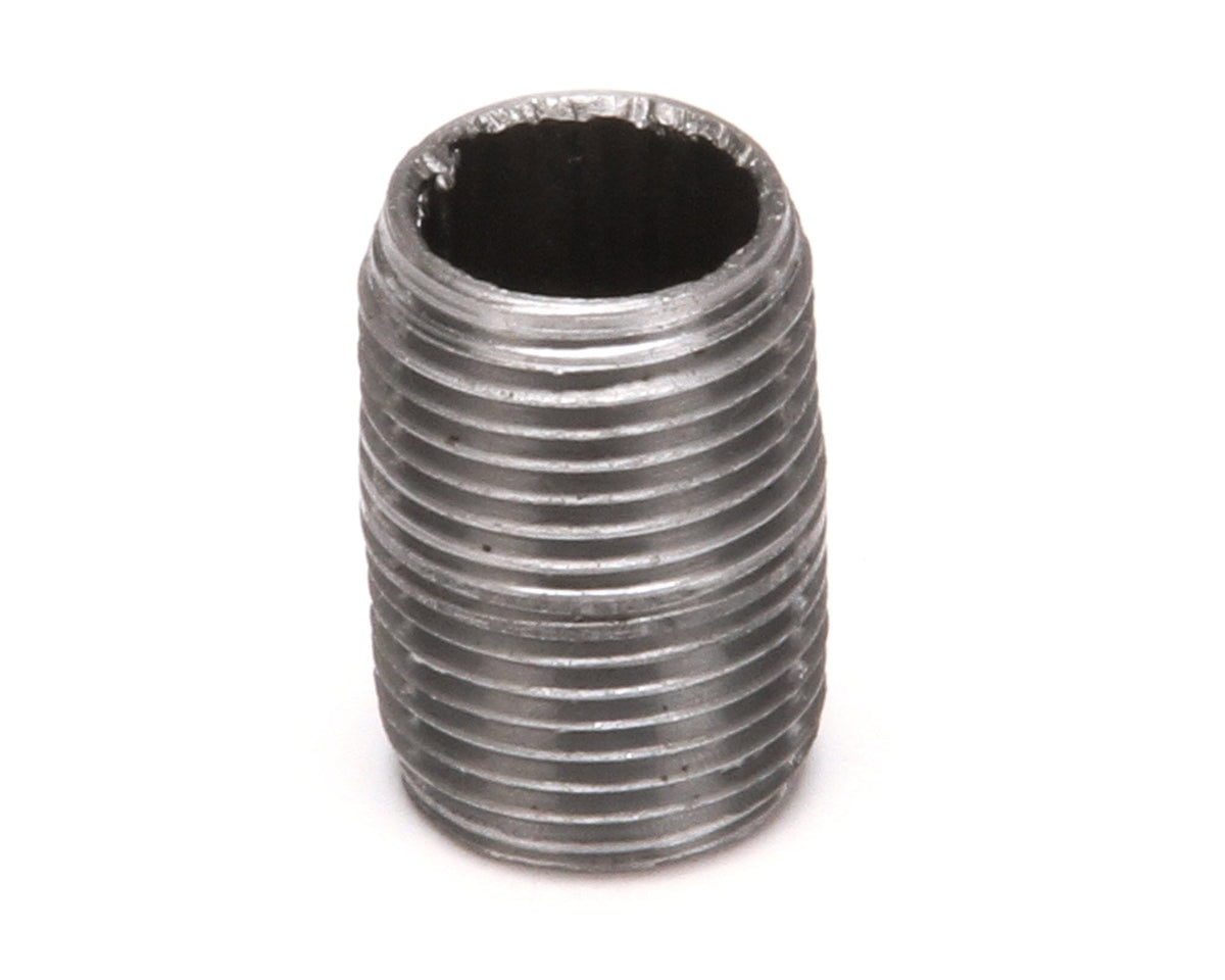 Nip,Blk 3/8 Cl by Pitco – 3/8, Black, Model P7037301