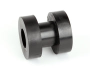 Spool S11 U-12 OEM Part by Edlund – Model S274
