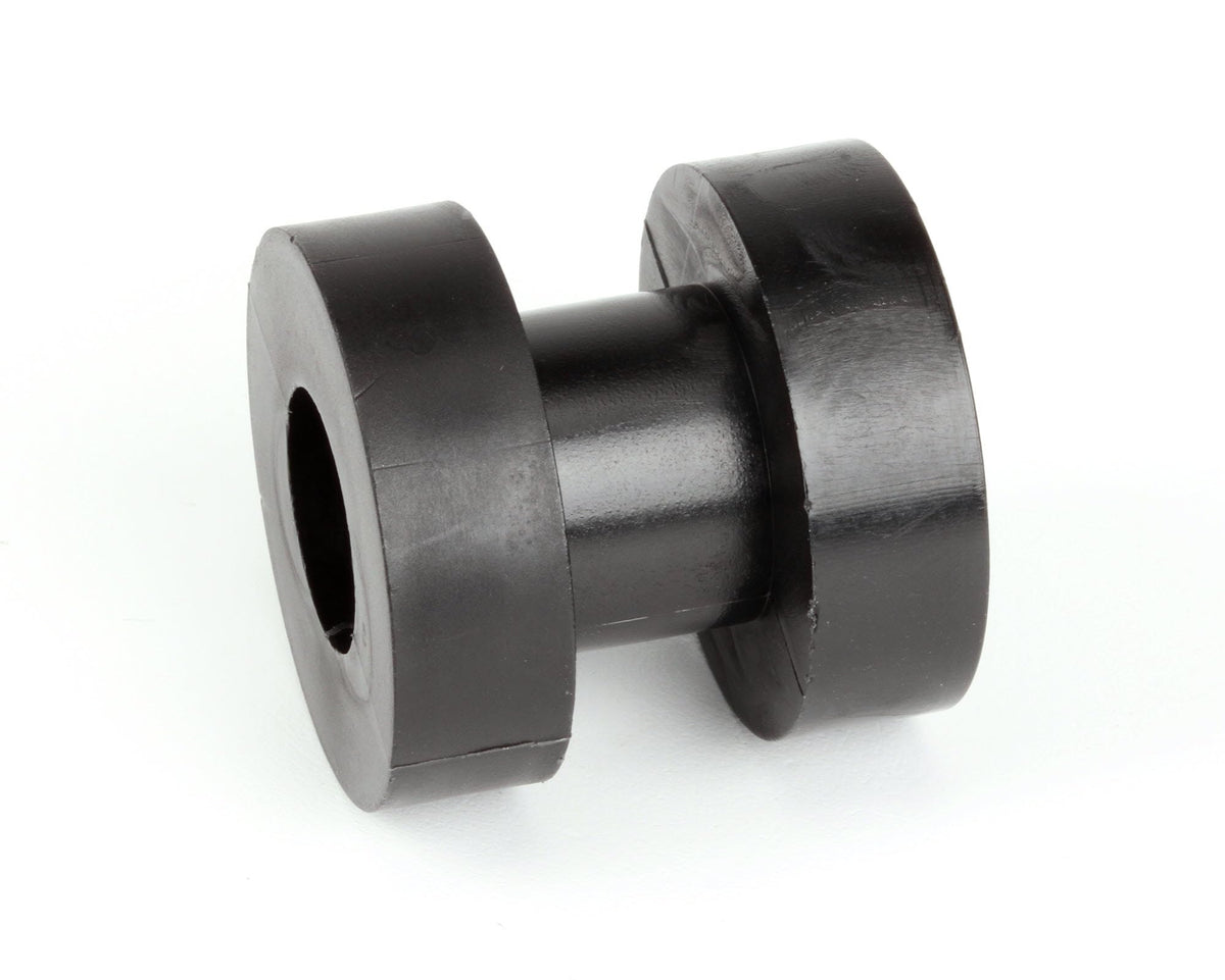 Spool S11 U-12 OEM Part by Edlund – Model S274