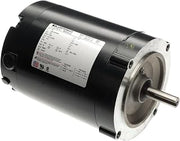 American Dish Service Motor, Conveyor/Rinse Pump, T