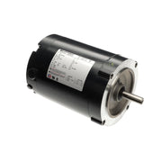 Motor, Conveyor/Rinse Pump, T by American Dish Service – Model 291-1003