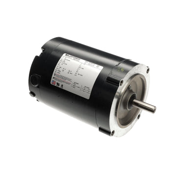 Motor, Conveyor/Rinse Pump, T by American Dish Service – Model 291-1003