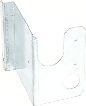 Scotsman A37507-001 Bracket