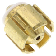 Piston 0.055 In. (B1789855) by Goodman – Commercial Grade