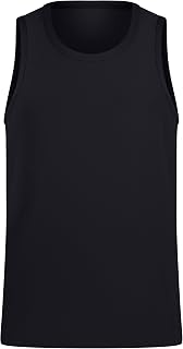 Endura Mens SulTrac Cycling Tank Top