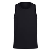 Mens SulTrac Cycling Tank Top Moonless Night by Endura – Medium, Polyester, Moonless Night, Model MSultracTankTop1.0