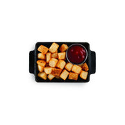Signature Country Style Cube Hash Brown by McCain – Pack of 6