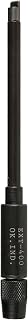 Jonard Tools EXT-400 Wire Wrapping Extension Attachment 4"