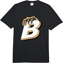 Bradley Central Bears Comfort Colors Adult Heavyweight T-Shirt