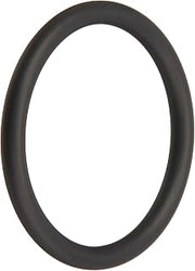Badger 50-118 O-Ring for Propel Regulator -