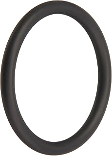 Badger 50-118 O-Ring for Propel Regulator -