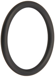 O-Ring for Propel Regulator by Badger – Rubber, Model 50-118
