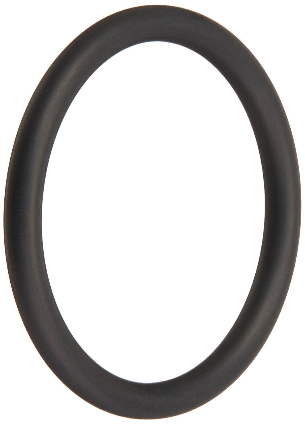 O-Ring for Propel Regulator by Badger – Rubber, Model 50-118