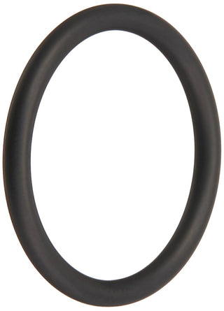 O-Ring for Propel Regulator by Badger – Rubber, Model 50-118