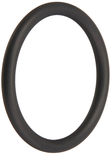 O-Ring for Propel Regulator by Badger – Rubber, Model 50-118