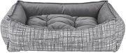 Bowsers Scoop Bed, X-Large, Tribeca