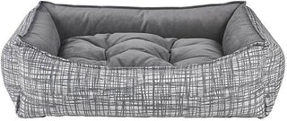 Bowsers Scoop Bed, X-Large, Tribeca