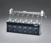 Labconco 6035000 Heater Assembly for Micro Digestion Rack, 115V