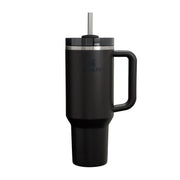 STANLEY Black 2.0 / 40.6 Ounces / Core Thermoses