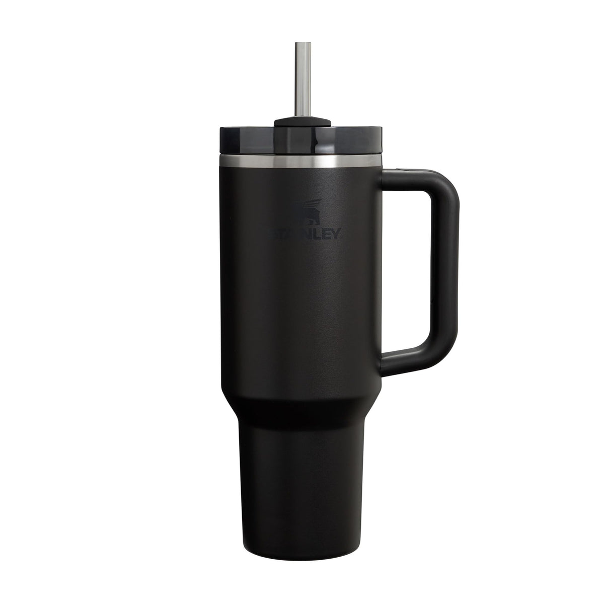 STANLEY Black 2.0 / 40.6 Ounces / Core Thermoses