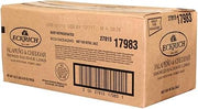 Eckrich Jalapeno Cheddar Smoked Sausage Link, 14 Ounce -- 12 per case.