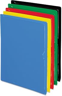 PFX62001 - Pendaflex CopyGard Heavy-Gauge Organizers
