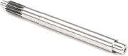 Bar Maid SHF-245 Drive Shaft for All Upright, 9" Height, 6" Width, 5" Length