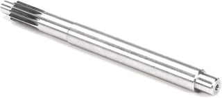 Bar Maid SHF-245 Drive Shaft for All Upright, 9" Height, 6" Width, 5" Length