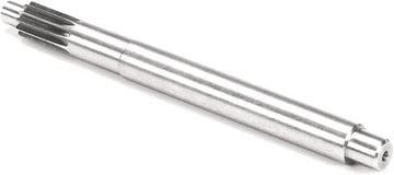 Bar Maid SHF-245 Drive Shaft for All Upright, 9" Height, 6" Width, 5" Length