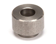 Cradle Dog Spacer by Hobart – Model 00-270983