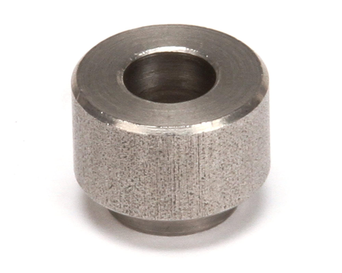 Cradle Dog Spacer by Hobart – Model 00-270983