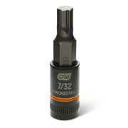 GEARWRENCH 7/32" / 1 Square Drive