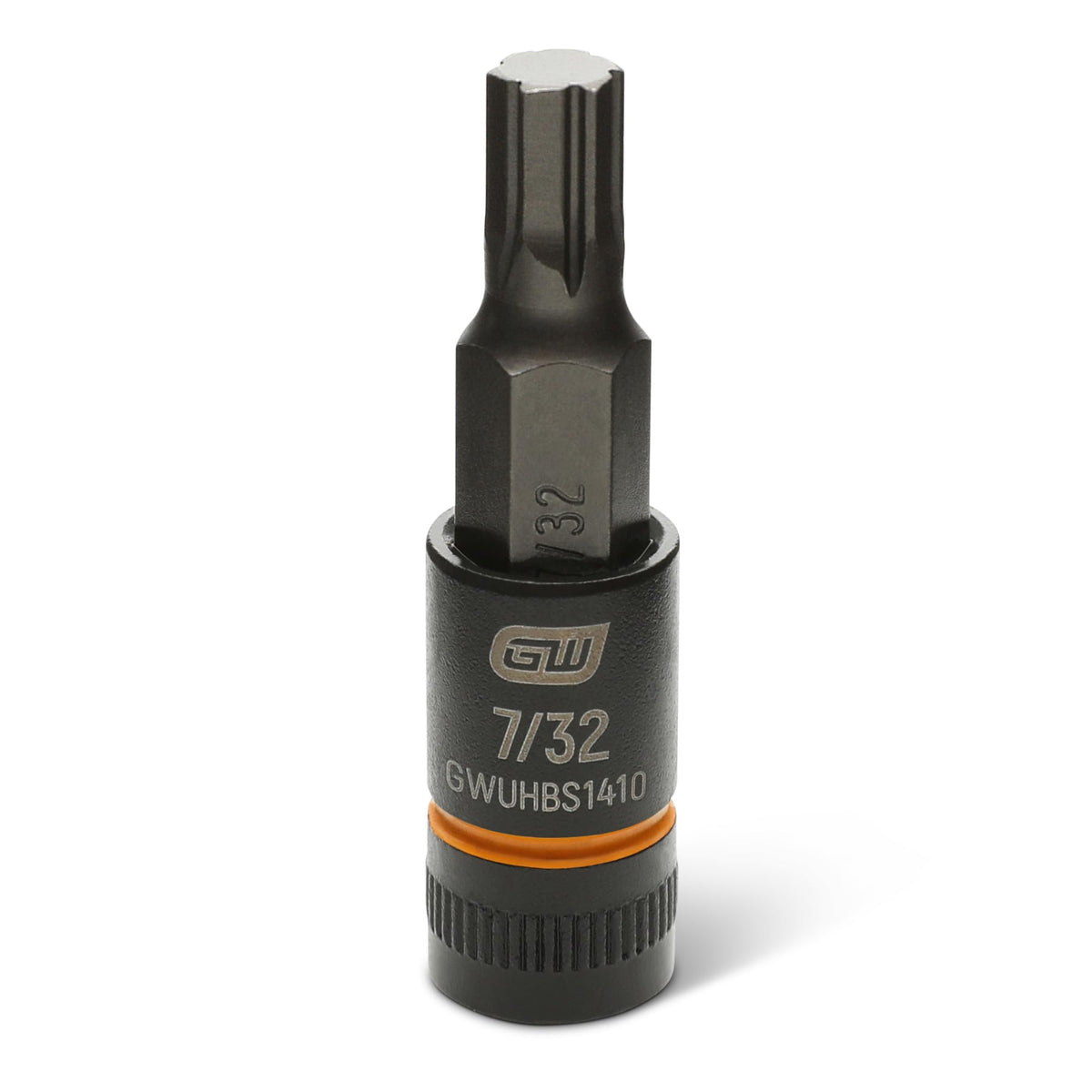 GEARWRENCH 7/32" / 1 Square Drive