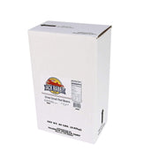 Dried Small Red Beans by Jack Rabbit – 20 lbs", Small Red Beans, Model 295365320
